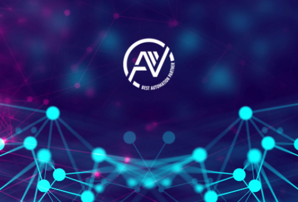 銓視界正式啟用全新企業網站！